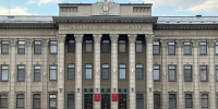 Фото: телеканал  «Краснодар» - ТК Краснодар