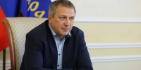 Экономика Самары выросла почти по всем показателям и демонстрирует стабильность - Комсомольская Правда Самара