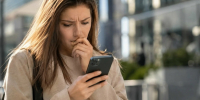 МТС быстрее других распознавала мошеннические звонки в исследовании TelecomDaily - Bloknot-Voronezh.Ru