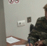 В Московской области мужчина приговорен к пожизненному лишению свободы за совершение серии убийств молодых девушек, а также совершение других преступлений - Следственный комитет