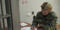 В Московской области мужчина приговорен к пожизненному лишению свободы за совершение серии убийств молодых девушек, а также совершение других преступлений - Следственный комитет