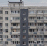 © Фотобанк СарБК - ИА СаратовБизнесКонсалтинг
