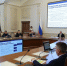 Андрей Травников рассмотрел региональные меры поддержки старшего поколения - КП-Новосибирск