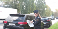 Житель Ярославля погасил долг после ареста джипа - Ярославский регион