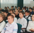 JPG Файл - УМВД Саратовской области