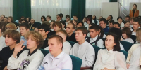 JPG Файл - УМВД Саратовской области