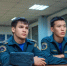 Студенты У(Т)ОРа встретились с героем СВО - Министерство физкультуры и спорта
