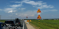 Ребёнок пострадал в ДТП с Audi и Mercedes в Марий Эл - Pg12.Ru