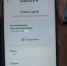 Более 4 тысяч многодетных семей Томской области пользуются цифровыми удостоверениями в МАКСе - Департамент соцзащиты населения