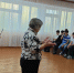 Что спасёт подростка? Ответ - в простом разговоре - Центр соцобслуживания населения