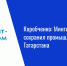 Коробченко: Минтимер Шаймиев сохранил промышленность Татарстана - Нурлат-⁠информ