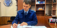 Саратовский заключённый попался на даче взятки за мобильный телефон - Провинциальный телеграфъ
