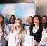 В Аромашевском округе подвели итоги кампании "Трудовое лето 2026" - Aromashevo.Online