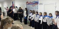 JPG Файл - ОМВД "Назаровский" 
