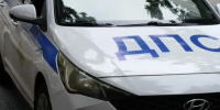 29 астраханцев в выходные ездили пьяными за рулём - Астрахань 24