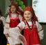 От встреч до концертов: модельные библиотеки Кургана ждут горожан разных возрастов - Администрация г. Курган