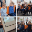 Певец русской природы Михаил Пришвин - Городская библиотека