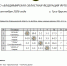 qvmuXYVv9tuKYux42ko_SNYGOT0fiLQ41NhozHMWRfzukSIHtd_9r7QKrFpnYTCTSfg0r-eot2T_VGJF9We1Jsh3.jpg?quality=95&crop=0,0,580,688&as=32x38,48x57,72x85,108x128,160x190,240x285,360x427,480x569,540x641,580x688&from=bu&u=sFt2UOLsCwQ4QC-yWmw5cd25XjNhmuBBwlQUxtTRZs8&cs=580x0 - Федерация футбола