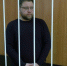 Приговорили к 4,6 годам лишения свободы экс-депутата из Искитима - Бердск-Онлайн.Ru