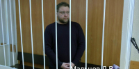 Приговорили к 4,6 годам лишения свободы экс-депутата из Искитима - Бердск-Онлайн.Ru