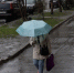 Погода в Мурманской области ухудшится - SeverPost.ru