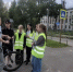 JPG Файл - ГУ МВД Самарской области
