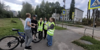 JPG Файл - ГУ МВД Самарской области