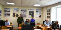 В Лаишевском районе пройдет конкурс автомобилистов «серебряного возраста» - Камская новь