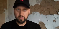 Кадр ТГ-канала "Донбасс решает" - НИА