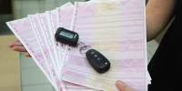 В Минюсте РТ предупредили о мошенниках, продающих фальшивые полисы ОСАГО - Комсомольская правда Казань