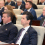 Члены фракции «Единая Россия» поддержали кандидатуру Фарида Абдулганиева для избрания Председателем Государственного Совета - Единая Россия
