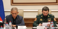 Минэкономразвития России окажет поддержку Чечне  в реализации прорывных инвестиционных проектов - Газета Терская Новь
