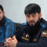 СОВЕЩАНИЕ ПО ВОПРОСАМ   ПЛАТЁЖНОЙ ДИСЦИПЛИНЫ - Газета Терская Новь