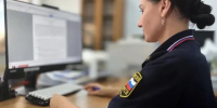 В Астраханской области ТСЖ привело в порядок детскую площадку после вмешательства судебных приставов - ГТРК Лотос
