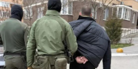 Высокопоставленный гаишник Ростова за взятки отделался условным сроком - Панорама