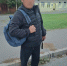 Федрозыск - ОМВД Республики Тыва
