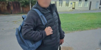 Федрозыск - ОМВД Республики Тыва