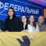 ​Молодые специалисты из Ярославской области стали финалистами федеральной программы «ГосСтарт.Стажировки» - Правительство