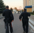 В Мелехове в День строителя пьяный мужчина избил полицейского во время задержания - Progorod33.Ru