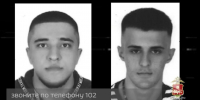 До 15 лет грозит вымогателям, заставившим абаканца продать единственное жильё - Абакан 24