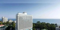 С начала года 44 предприятия Краснодарского края сделали ставку на бережливые технологии - Департамент информационной политики