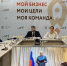 Три специалиста Новгородской области вышли в федеральный этап Национальной премии «Человек труда» - Единая Россия