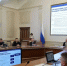 Андрей Травников: 357 тысяч пенсионеров Новосибирской области вовлечены в активную жизнь - Om1.Ru
