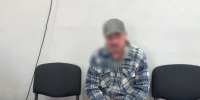 Автомобиль выехал под поезд на переезде под Ангарском - IrkutskMedia.Ru