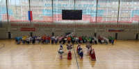 Картинка - Regions.Ru