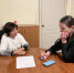 «Самое главное, что люди не опустили руки и готовы наводить порядок», - Жанна Скворцова - Городская Дума