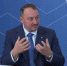 Михаил Лебединский об итогах «Выбирай-КИ!»: Делать правильный выбор надо учить с детства - Online47.Ru