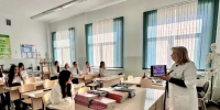 Проект «Ярмарка здоровья» в Благовещенске отметил 20-летие и сменил название - ИА Порт Амур