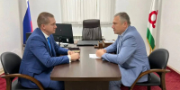 В Ингушетии состоится Межрегиональный фестиваль казачьей культуры - Сердало