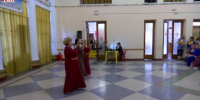 Видео - ТВН